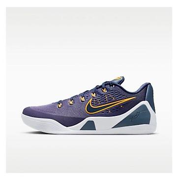 ош обув: Эркектердин кроссовкасы, 41.5, 42, 42.5, Nike, Жаңы, түсү - Ак — 3
