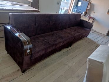 Divanlar: Divan, Yeni, Açılan, Bazalı, Parça, Ödənişli çatdırılma — 14