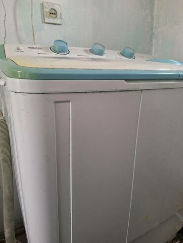 пол автомат стиральная машина: Стиральная машина До 7 кг