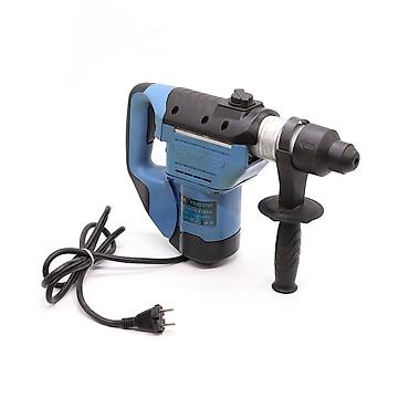 pereferator: №: 11136 Məhsulun adı: Perforator Vigex 30 mm 3 Brend: Vigex — 1