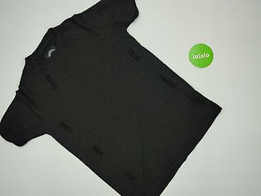 body by gap: T-shirt damski, rozmiar L — 2
