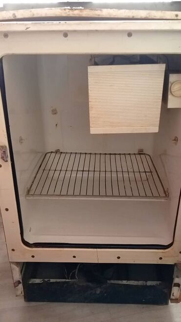 холодильник бу каракол: Продаю холодильник в отличном состоянии !!! Каракол