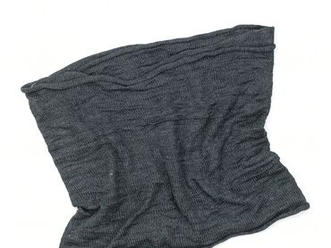 paski do sukienek wieczorowych: Tube scarf, Female, condition - Good