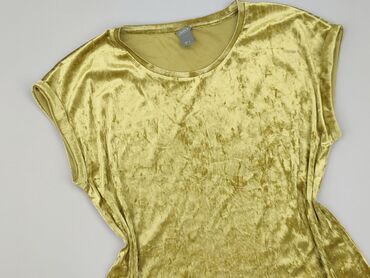Women`s T-shirt, Lindex, size M (EU 38)