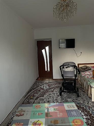 Продажа квартир: 3 комнаты, 100 м², 1 этаж, Косметический ремонт — 13
