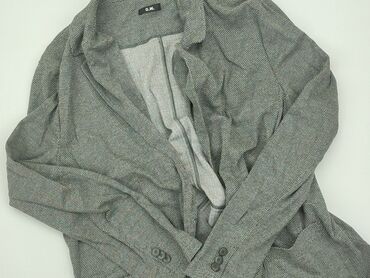 sukienki o kroju marynarki reserved: Women's blazer 3XL (EU 46), condition - Perfect