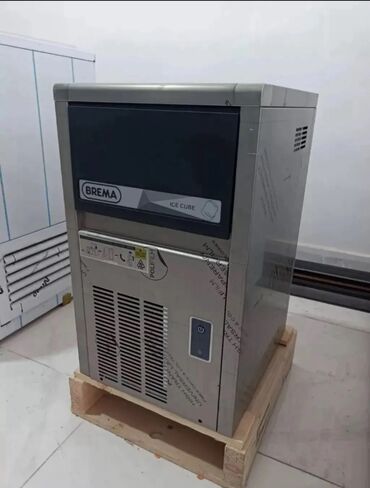 Çəngəllər: Nağd ödəniş, Yeni