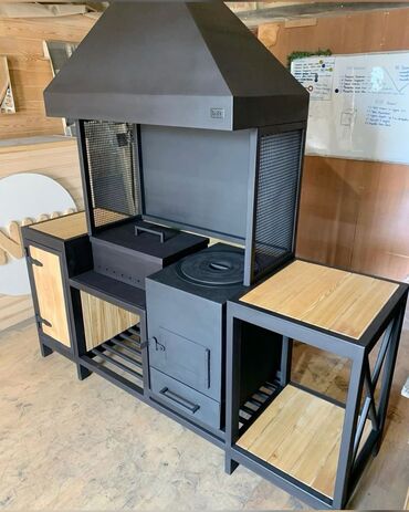 Сварка: Сварка | Ворота, Решетки на окна, Навесы Доставка, Гарантия, Монтаж — 5