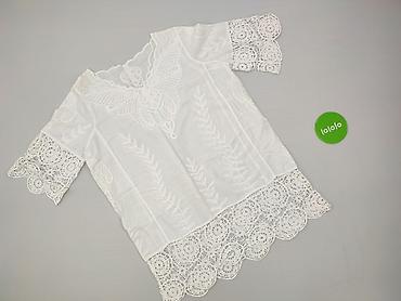 white stuff bluzki: Bluzka damska, rozmiar S — 2