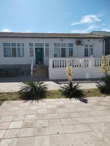 Bağ evlərinin satışı: Bakı, Fatmayı, 140 kv. m, 4 otaqlı, Hovuzsuz, İnternet, Telefon, Qaz -da lalafo.az — 3 Bağ evlərinin satışı: Bakı, Fatmayı, 140 kv. m, 4 otaqlı, Hovuzsuz, İnternet, Telefon, Qaz — 3