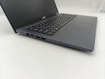 i7 prosessor: İşlənmiş Acer Extensa, 15.6 ", Intel Core i3, 128 GB, Ünvandan götürmə, Pulsuz çatdırılma, Rayonlara çatdırılma — 4