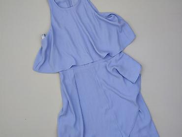 mingel: Asos, Sukienka damska, rozmiar S — 1