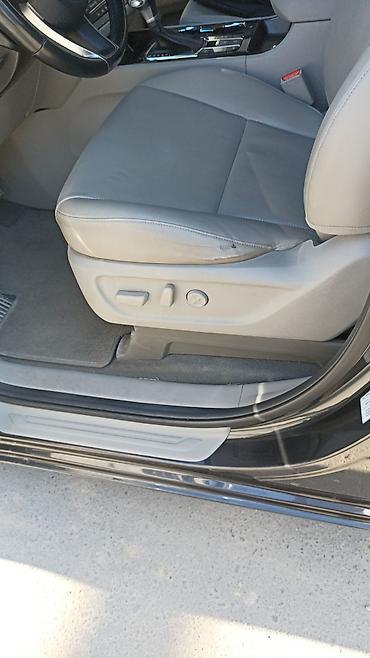 салазка: Kia Carnival: 2019 г., Автомат, Дизель, Минивэн — 8