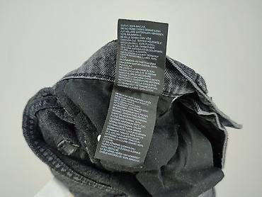 version jeans: Джинси жіночі, розмір 2XS — 5