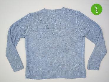 podobne: Sweter damski, rozmiar 2XL — 3