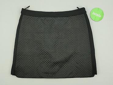 boho: Expresso, Spódnica damska, rozmiar 2XL — 2