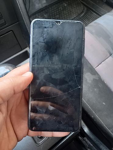 samsung galaxy not 10: Samsung Galaxy A10, 16 GB, rəng - Göy — 2