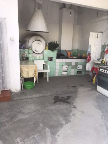 Продажа домов: Дом, 800 м², 6 комнат — 14