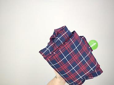 second hand portale: Beloved, Spodnie materiałowe damskie, rozmiar 2XL — 6