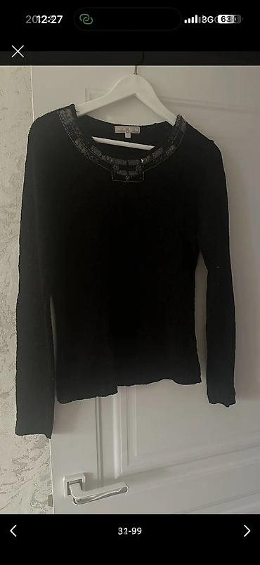 Спортивные костюмы: Одежда женская покупала в Дубаи/Италии, размер s/m, l до 46 размера — 76