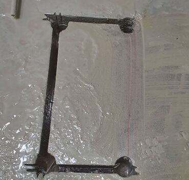 Beton işləri: Beton kesme desme xidmeti beton kesen beton kesimi sesiz vibrasiyasiz -da lalafo.az — 7 Beton işləri: Beton kesme desme xidmeti beton kesen beton kesimi sesiz vibrasiyasiz — 7