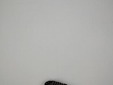 Overalls: New Look, Women`s overall, size M — 8