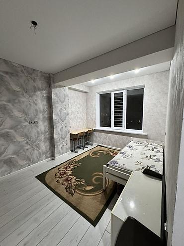 Продажа квартир: 2 комнаты, 45 м², Элитка, 6 этаж, Евроремонт at lalafo.kg — 2 Продажа квартир: 2 комнаты, 45 м², Элитка, 6 этаж, Евроремонт — 2