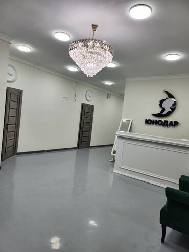 парикмахерский помошник: Сдаю помещение (206 м2) идеально подходит под офис, медицинскую или