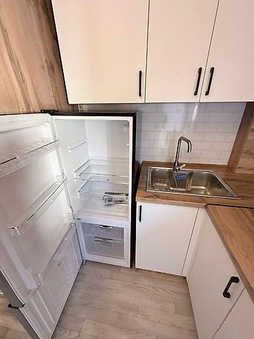 Долгосрочная аренда квартир: 1 комната, Собственник, С подселением, С мебелью полностью — 8