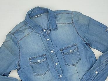 bluza marvel pepco: Pepco, Koszula damska, rozmiar S — 1