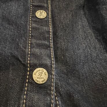 Ətəklər: Ətək, 7 - 8 yaş, Mexx — 8