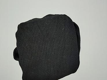 sweter damski golf: Golf damski, rozmiar S — 4