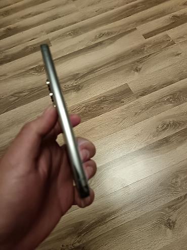 galaxy ultra: Samsung Galaxy S23, 128 GB, rəng - Yaşıl, Simsiz şarj — 8
