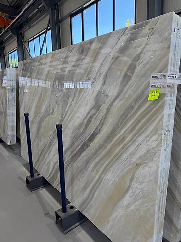 Beton, malter: Akcija Prodajem 50000 m2 mermera Tasos Kavala Kasmir, razlicitih — 6