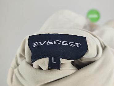 gap vests: Everest, Kamizelka damska, rozmiar L — 4