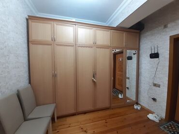 Другие товары для дома: Б/у, Распашной, Прямой шкаф, Гардеробный шкаф