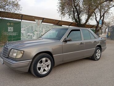 мерседес w124 e500 волчок купить в японии: Mercedes-Benz W124: 1994 г., 2.2 л, Автомат, Бензин, Седан