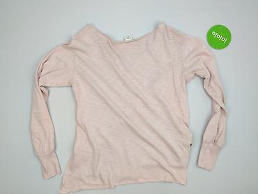 olo marka: By o la la. !, Sweter damski, rozmiar S — 4