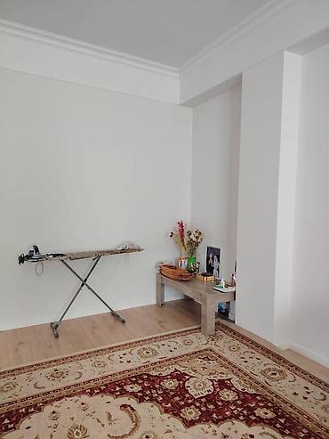 Продажа коттеджей и домов: 🏡 Современный дом в коттеджном городке премиум-класса Улуу-Тор (Family — 13