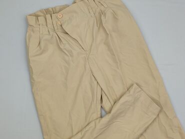 Gina Tricot, Spodnie materiałowe damskie, rozmiar S