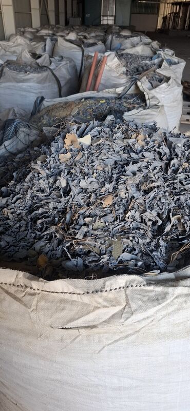 Digər gübrə: Məhsul: KARBAMİD (UREA) azot gübrəsi ve akumlyator ucun plastinka — 8