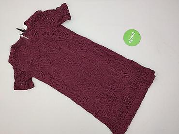 internetowe second handy: H&M Divided, Sukienka damska, rozmiar S — 2