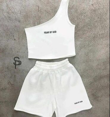 Kompleti: 9Fashion Woman