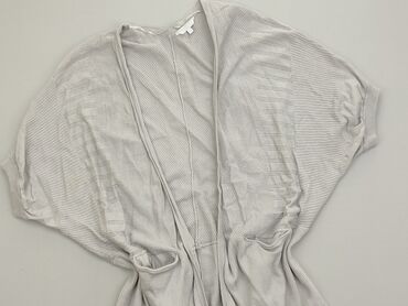 Sweter rozpinany M (EU 38), stan - Dobry
