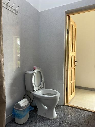 аренда помещения тунгуч: 20 м², С мебелью частично — 4