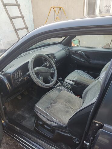 машыны авто: Volkswagen Passat: 1996 г., Механика, Седан