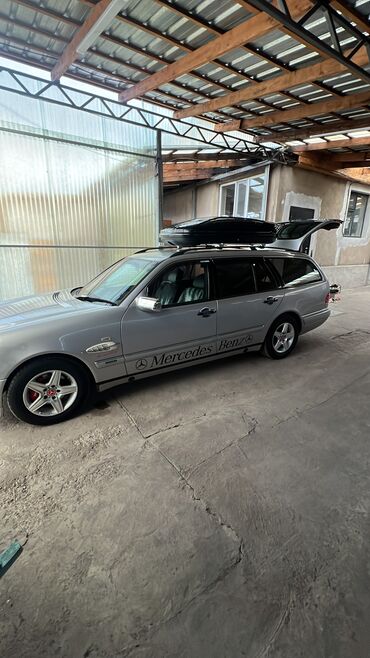 к5 машина бишкек цена: Mercedes-Benz 220: 1997 г., 2 л, Механика, Бензин, Универсал