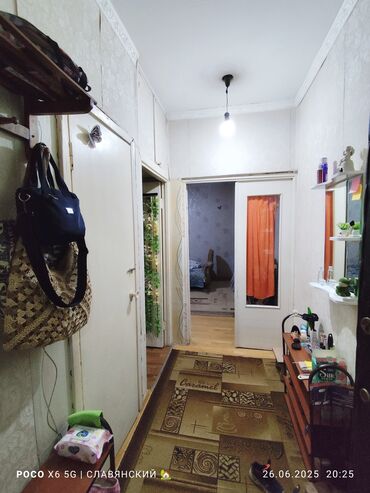 жк малина купить квартиру: 1 комната, 37 м², 105 серия, 1 этаж, Старый ремонт