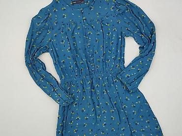 bb studio sukienki: M&S Collection, Sukienka damska, rozmiar M — 1