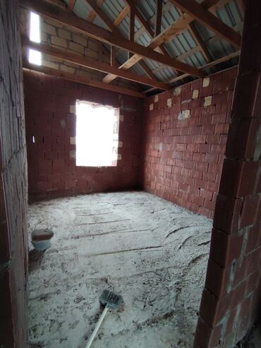 Həyət evləri və villaların satışı: Hökməli 6 otaqlı, 160 kv. m, Kredit yoxdur, Təmirsiz — 8